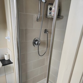 Student House Cleaning Ilfracombe